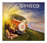 Gyneco, Doc - Peace Maker