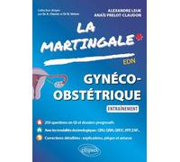 Gynéco-obstétrique: Entraînement