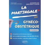 Gynéco-obstétrique: Entraînement