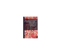 Gynecological Pathology; A Manual Of Microscopic Technique And Diagnosis In Gynecological Practice, For Students And Physicians