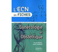 Gynécologie Et Obstétrique