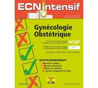 Gynécologie-Obstétrique