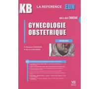 Gynécologie Obstétrique