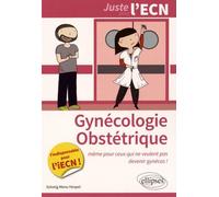 Gynécologie-Obstétrique