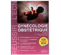 Gynécologie Obstétrique