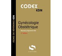 Gynécologie Obstétrique