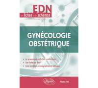 Gynécologie obstétrique