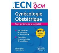Gynécologie-Obstétrique