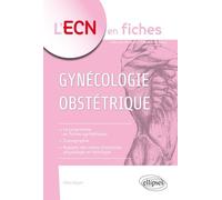 Gynécologie-Obstétrique