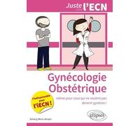 Gynécologie-obstétrique