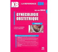 Gynécologie Obstétrique