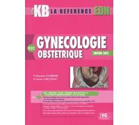 Gynécologie obstétrique