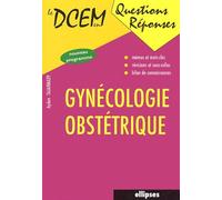 Gynécologie-Obstétrique