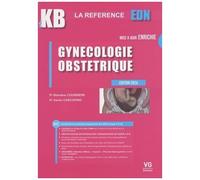 Gynécologie Obstétrique