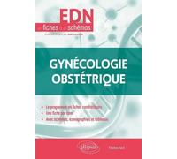 Gynécologie Obstétrique