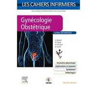 Gynécologie-Obstétrique