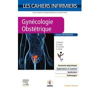 Gynécologie-Obstétrique