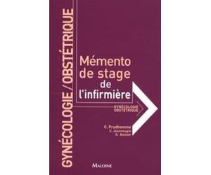 GYNECOLOGIE - OBSTETRIQUE - MSI