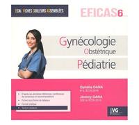 Gynécologie Obstétrique - Pédiatrie