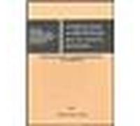 Gynécologie obstétrique pour médecins généralistes Edition 2004 - Carbonne - Vigot - relié - Etude