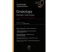 Gynécologie pédiatrique et gynécologique Dans un cabinet spécialisé