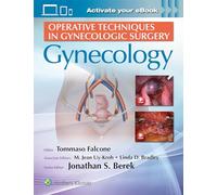 Gynecology