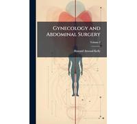 Gynecology and Abdominal Surgery
