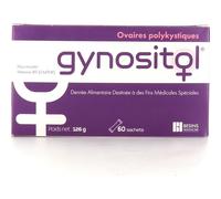 Gynositol 60 Sachets