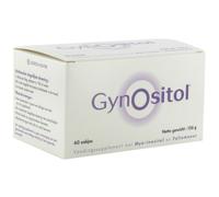 Gynositol 60 Sachets
