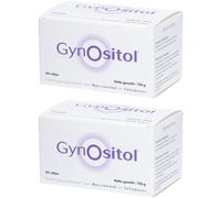 GynOsitol® Sachet(S) 2x60 pc(s)