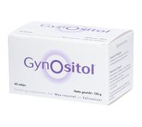 GynOsitol® Sachet(S) 60 pc(s)