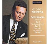 György Cziffra