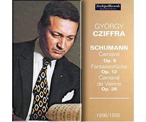 György Cziffra