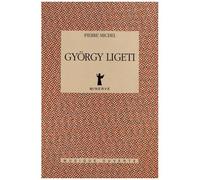 György Ligeti