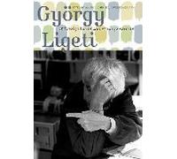György Ligeti