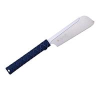 Famex Scie Gyokucho 770-3500 Razor Dozuki Avec boiteux
