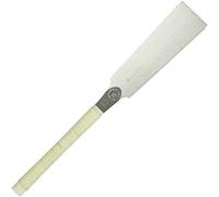 Gyokucho Razor saw Blue Hard 240 (Japan import)
