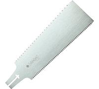 Gyokucho Razor saw Blue Hard 270 Extra blade (Japan import)