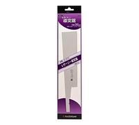 Gyokucho Razor saw Dozuki 240 Extra blade (Japan import)