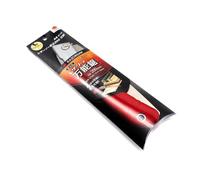 Gyokucho Razor saw Folding Multitask 200 (Japan import)