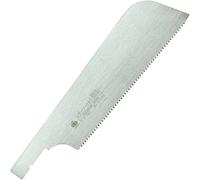 Gyokucho Razor saw Resin 180 Extra blade (Japan import)