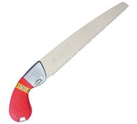 Gyokucho Razor saw SELECT 200 Wood (Japan import)
