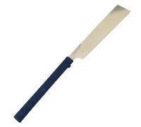Gyokucho Super Hard Razor saw 06-270 Eva Grip (Japan import)