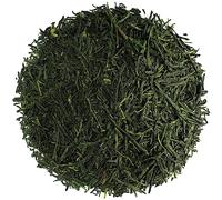 Gyokuro, thé vert célèbre d’Urayama, Japan - 100 g Jade Dew