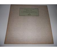 GYORGY CZIFFRA Récital Liszt La voix de son maitre falp 30063