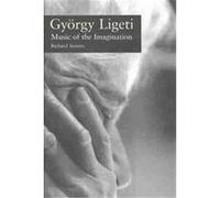 Gyorgy Ligeti Richard Steinitz (Auteur)