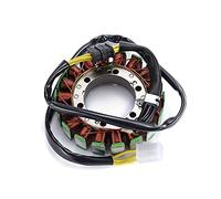 GYOUZA 31120-MN0-004 Générateur Magnéto Stator Bobine for Honda VF700C VF750C VF 700C 750C VF 700 750 C for Magna 700 V45