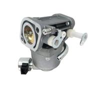 GYOUZA 594207 Carburateur for Briggs et Stratton 597126 595216 for Tracteur for Intek 40N777 40N877 44N677 B et S pelouse for Moteur Mover for pièces
