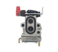 GYOUZA Carburateur for Kawasaki for KAAZ TJ23 TJ23V 23CC Taille-haie 2 Temps