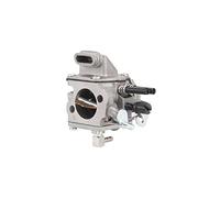 GYOUZA Carburateur MS660 for Stihl 066 064 MS640 MS660 MS650 G660 tronçonneuse for Walbro WJ-67A WJ-67B